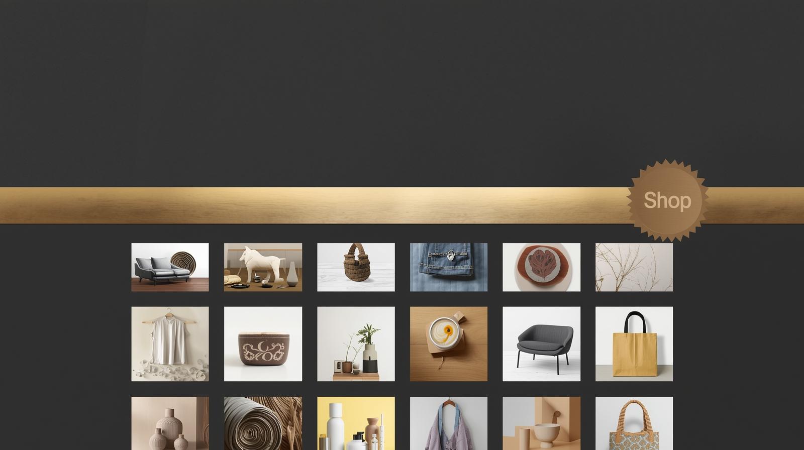 Story & Reel Templates collection